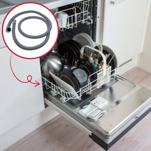 Hotpoint-Ariston SEM118871, Bild 4
