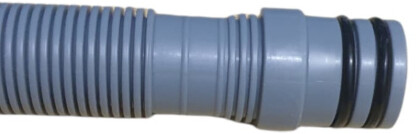 Ariston 19AG050, Bild 2