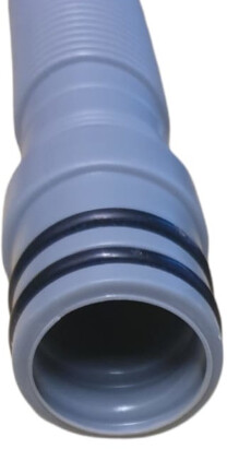 Ariston 19AG050, Bild 3