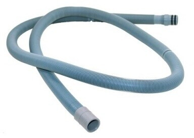 Indesit Hotpoint C00273284, Bild 3