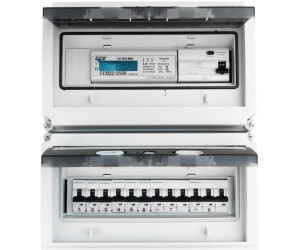 Stromverteiler Td-s/fi 3x230v Mid Zähler Mennekes Dosen Wandverteiler Doktorvolt online kaufen Stromverteiler Td-s/fi 3x230v Mid Zähler Mennekes Dosen Wandverteiler Doktorvolt online kaufen