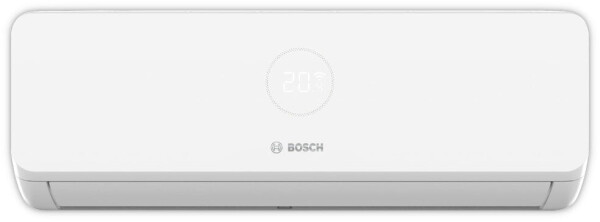 Bosch CL6000IP-Set 3,5 kW WF R290 (7733704027), Bild 2