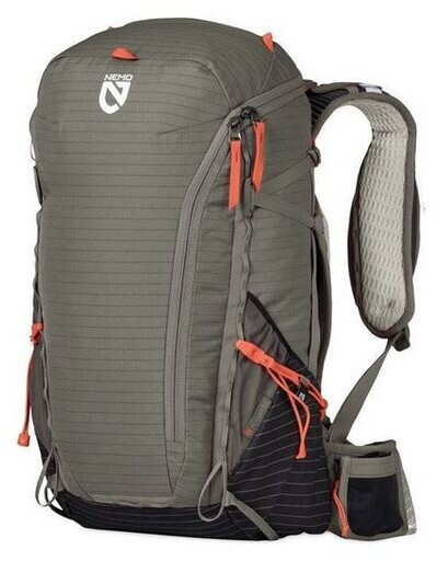 vivosun grow tent VGrow Smart Box Department_Camping Größe (in Metern):4x10 four 1 ft T5 Held Cockpit-Bag Lenkertasche mit