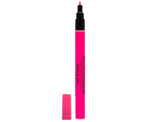 Nails Lacking Nagellackstift (2026) zum Bestpreis | idealo.de