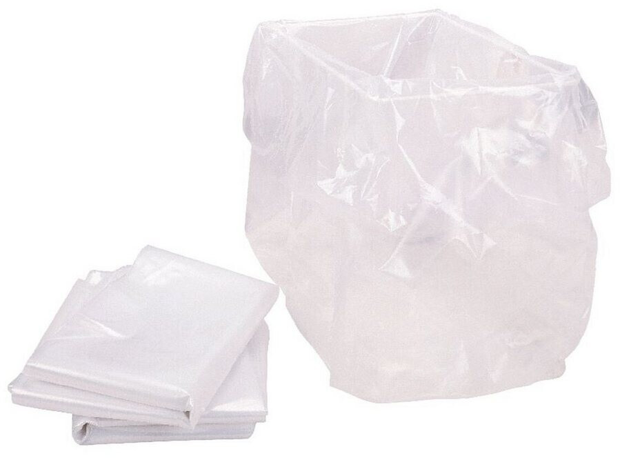 Zubehör für Aktenvernichter | Top-Preise
