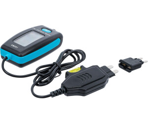 Digital-Multimeter mit Zange für Gleich- und Wechselstrom (Neu und originalverpackt) in Dietikon Digital-Multimeter mit Zange für Gleich- und Wechselstrom (Neu und originalverpackt) in Dietikon