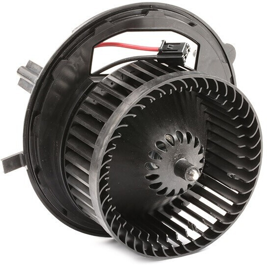 Valeo Innenraumgebläse für VW, Audi, Skoda, Seat (715269), Bild 3