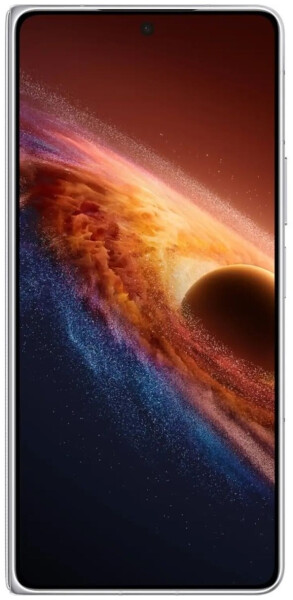 Honor Magic V6 512GB White, Bild 2