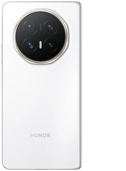 Honor Magic V6 512GB White, Bild 3