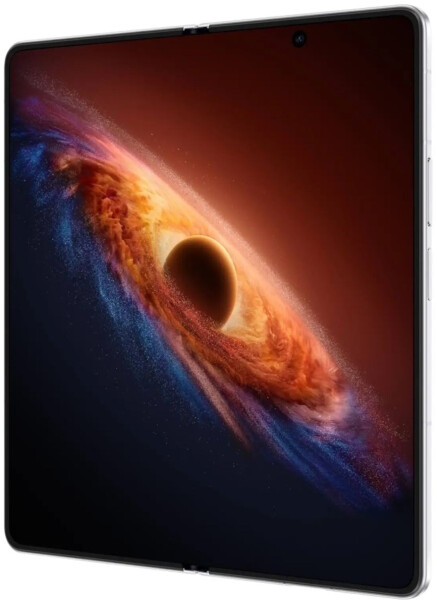 Honor Magic V6 512GB White, Bild 5