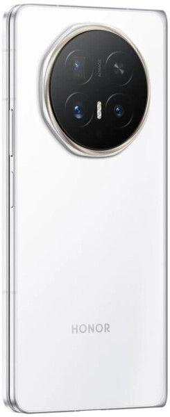 Honor Magic V6 512GB White, Bild 7