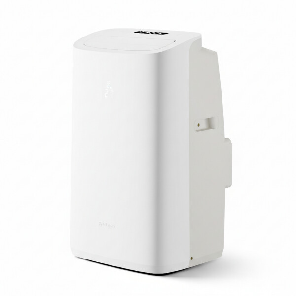 Meaco A-MC12000-PRO-EU