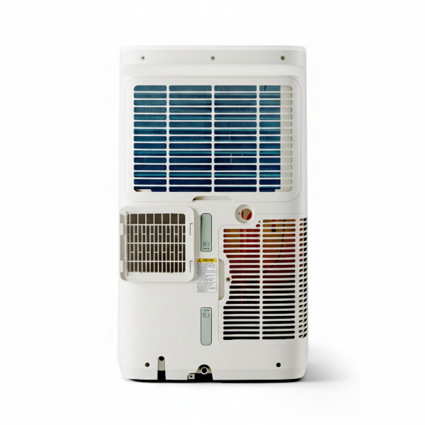 Meaco A-MC12000-PRO-EU, Bild 2