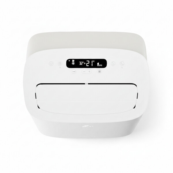 Meaco A-MC12000-PRO-EU, Bild 3