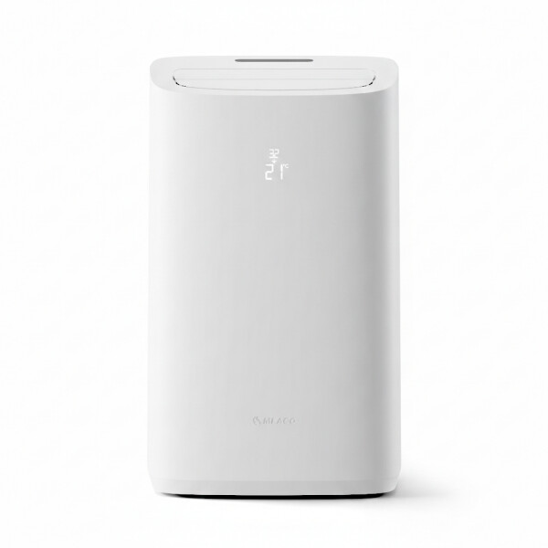 Meaco A-MC12000-PRO-EU, Bild 4