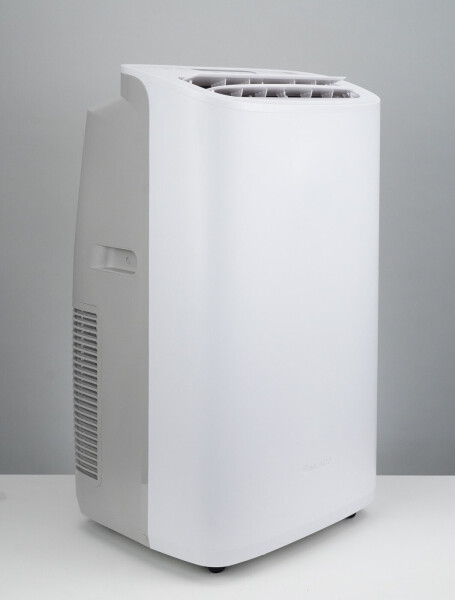 Meaco A-MC12000-PRO-EU, Bild 5