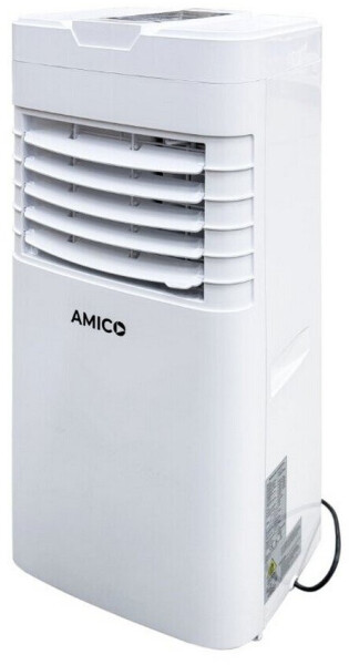Amico Mobiles Klimagerät SKY-1C