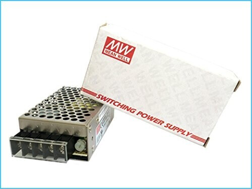 MeanWell Netzteil LPV-20-12 u. LPV-20-24 hier kauf MeanWell Netzteil LPV-20-12 u. LPV-20-24 hier kauf