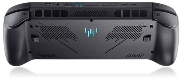 Acer Predator Atlas 8 (PA08-I51) Intel Arc G3 Extreme, Bild 10