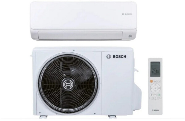 Bosch CL6001i-SET 35 WE, Bild 5