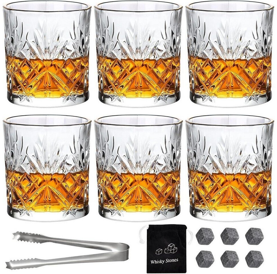 esstisch sets Esszimmer Set Ausklappbarer Tisch ARTON III + 4 Stühle Innenkissen mit gutem Komfort