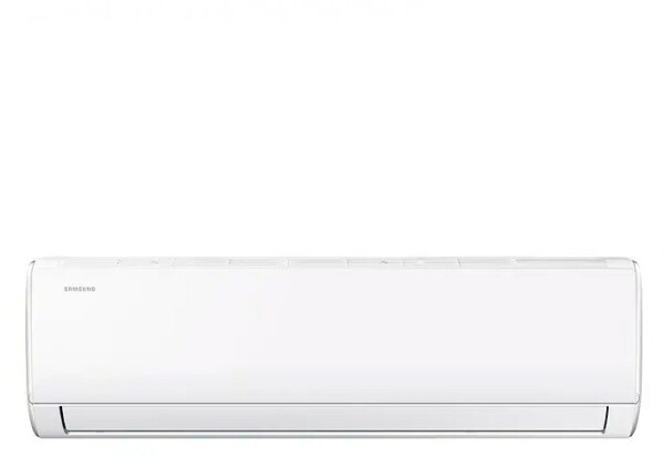 Samsung AR35 Wi-Fi 12.000 BTU (KIT SMSAR35-12), Bild 2