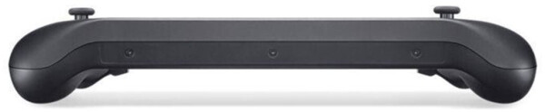 Acer Predator Atlas 8 (PA08-I51), Bild 11