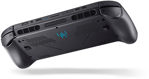 Acer Predator Atlas 8 (PA08-I51) Intel Arc G3, Bild 4