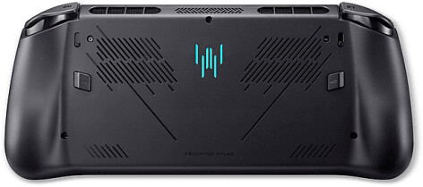 Acer Predator Atlas 8 (PA08-I51) Intel Arc G3, Bild 5