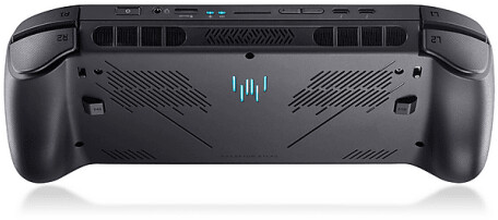 Acer Predator Atlas 8 (PA08-I51) Intel Arc G3, Bild 7