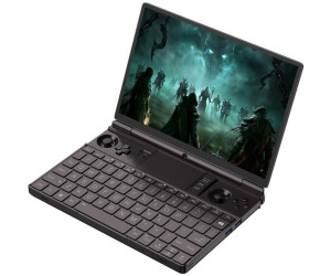 Ryzen Laptop en idealo.es