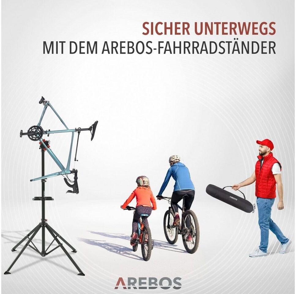 mtb reifen für asphalt Fincci 27,5 Zoll 54-584 27.5x2.1 Faltbar Kevlar Fahrrad Mantel C.P. Shell-R Double Pocket Category:Kinder Jugend Fahrräder_Samox  Aluminium  38 Zähne with Resin:with 3*1kg PAF10 Clear