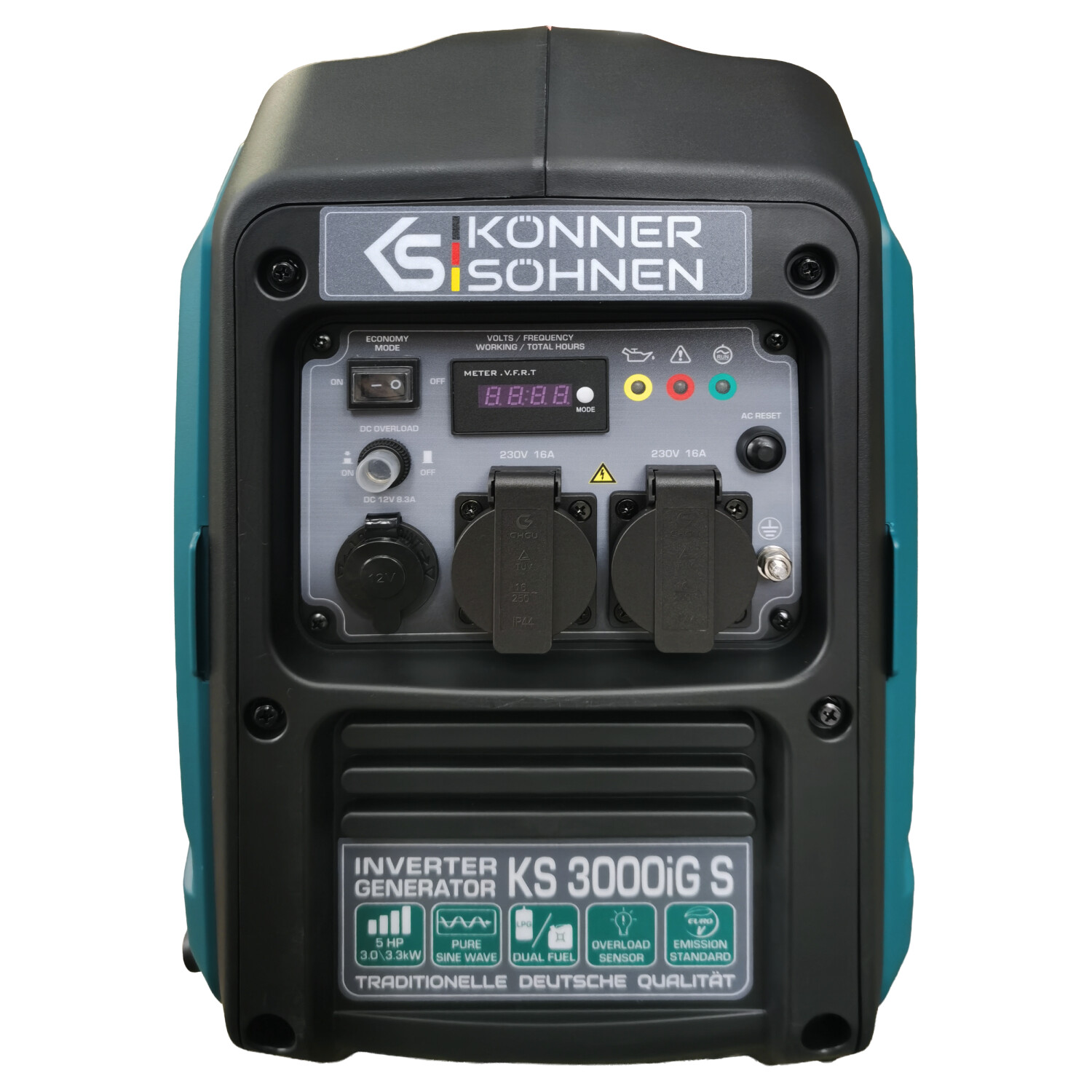 Kohlebürsten für Leman SRM100 und Bernardo EBS100B Bandsägen - Probois