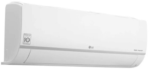 LG DualCool Libero Smart 3,4 kW (EZ12CSN.CSJ1_EZ12CSU.CA31), Bild 3
