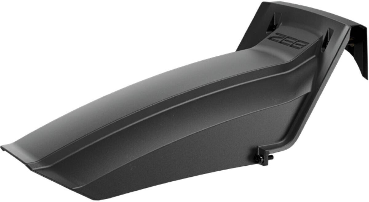 hängematte für kratzbaum 2 in 1 Pedal Unit Casio Privia BF23-VIP Colors:Vanilla