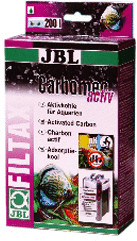 JBL Carbomec activ
