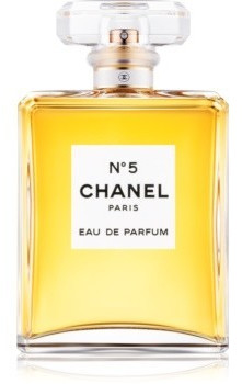 Chanel N°5 Eau de Parfum (200 ml) desde 213,95 €