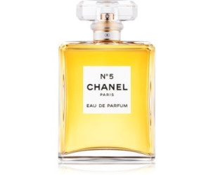 chanel perfume under 100