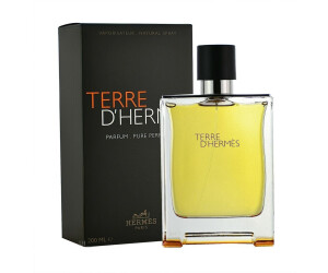 Hermès d'Hermes Eau de Parfum (200 ml) desde 144,20 € | Black Friday 2022: Compara precios en idealo