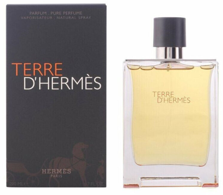 Hermes hot sale edp 200ml