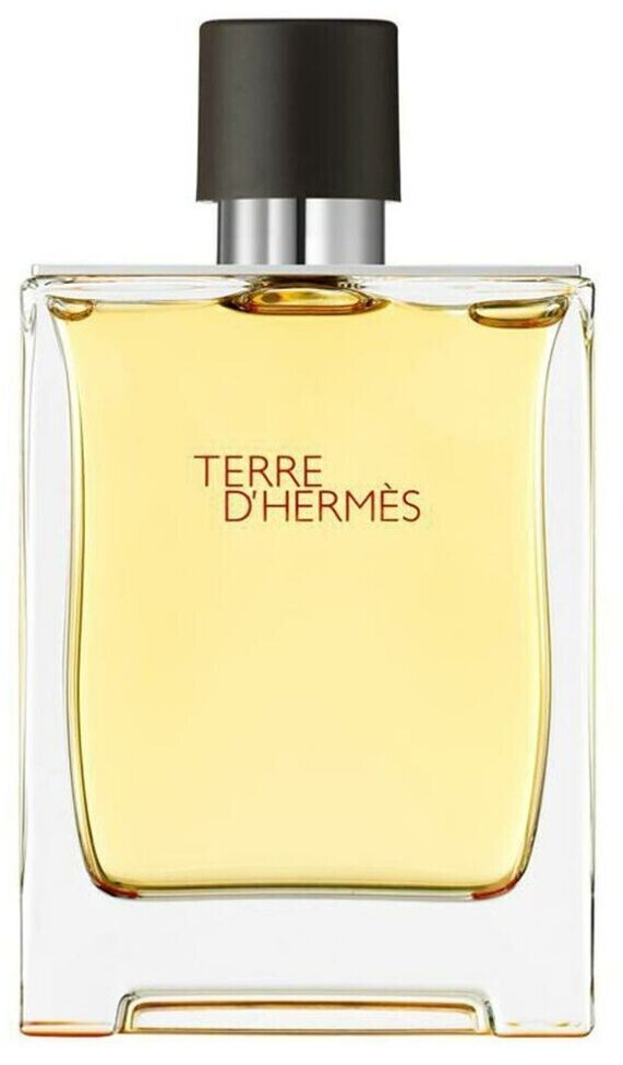 Photos - Men's Fragrance Hermes Hermès Paris Hermès Terre d'Hermès Eau de Parfum  (200ml)
