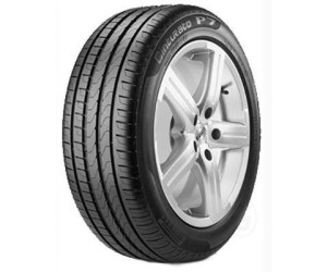 Pirelli Cinturato P7 225/45 R18 91W Run Flat