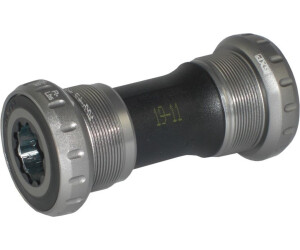 Pédalier Truvativ XO GXP 2x10 – 175mm, Plateaux 36T/22T – Avec Boîtier Press Fit Et Chaîne SRAM – Occasion