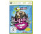 Lips: I love the 80s (Xbox 360)
