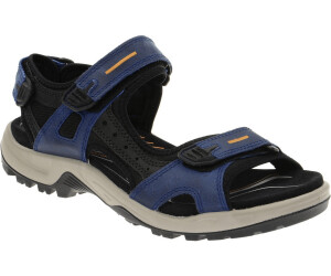 Buy Ecco Offroad 069564 from 67.99 Today Best Deals on