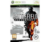 Battlefield bad company deals 2 xbox 360