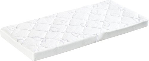 Träumeland Matelas pour berceau Brise light 40x90 cm