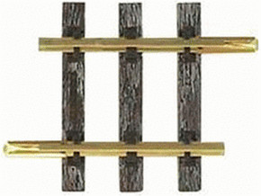 Piko 35204