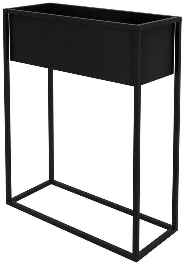vase schwarz weiß gestreift Schwarz-weiß gestreifte Morica Design XIIW Vakuumierer Vakuumiergerät Lebensmittel