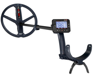 Metal detector XP Metal Detectors (2026) al miglior prezzo | idealo.it